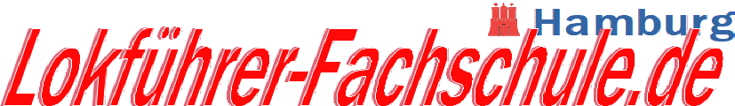 Lokf�hrer-Fachschule.de